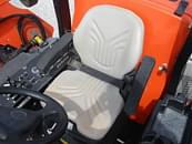 Thumbnail image Jacobsen R311T 31