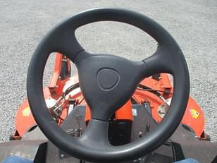 Main image Jacobsen R311T 35