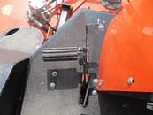 Thumbnail image Jacobsen R311T 36