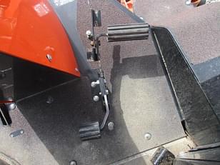 Main image Jacobsen R311T 37