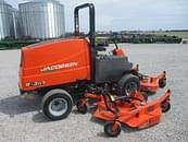 Thumbnail image Jacobsen R311T 6