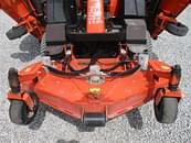 Thumbnail image Jacobsen R311T 66