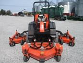 Thumbnail image Jacobsen R311T 7