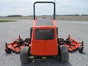 Thumbnail image Jacobsen R311T 8