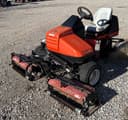 Jacobsen King 1800G Image