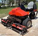 Jacobsen Tri-King 1900D Image