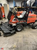 Jacobsen Turfcat 628D Image