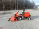 Jacobsen Turfcat 628D Image