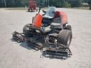 Jacobsen LF3400 Image