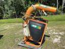 Jacto AJ401 Image