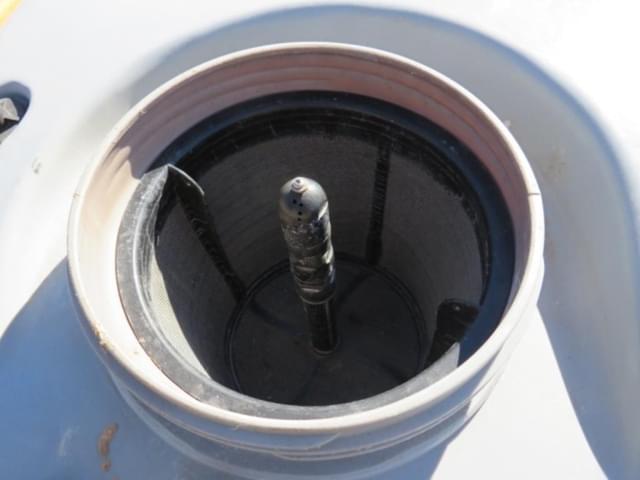 Image of Jatco A-500 equipment image 3