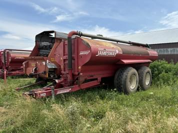 Main image Jamesway 9410-000154128