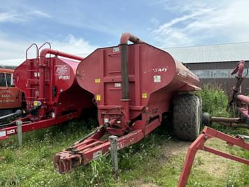 Main image Jamesway TD4700