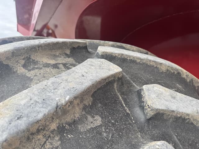 Image of J&M 1000 equipment image 4