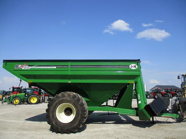 Image of J&M 1012-20S equipment image 3