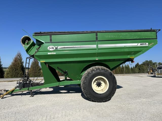 Image of J&M 1050-20D equipment image 2