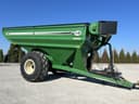 J&M 1050-20D Image