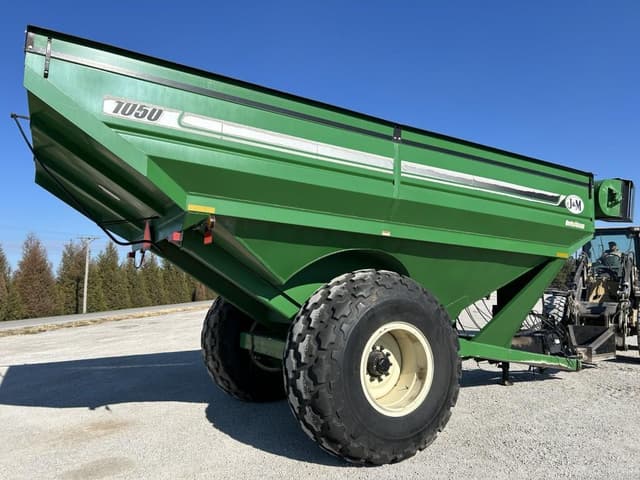 Image of J&M 1050-20D equipment image 3