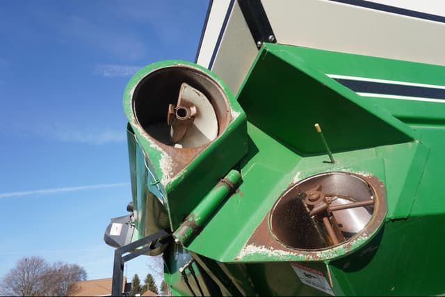 Image of J&M 1075 equipment image 3