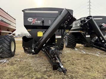 Main image J&M 1112-20S