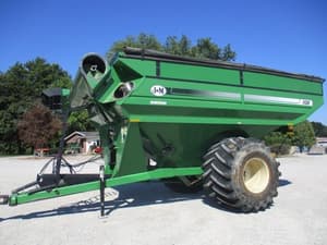 J&M 1130-20S Image