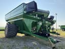 J&M 1150 Image