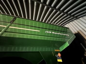 Main image J&M 1151-22D