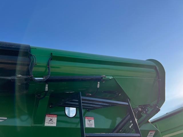 Image of J&M 1151-22S equipment image 4