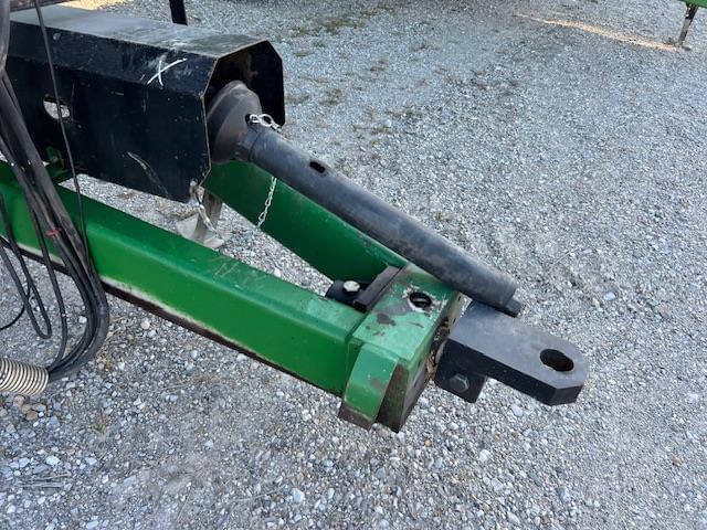 Image of J&M 1151-22S equipment image 3