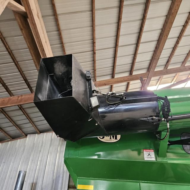 Image of J&M 1151-22S equipment image 4