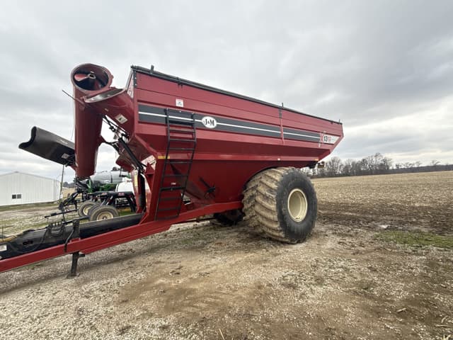 Image of J&M 1312-20S equipment image 3