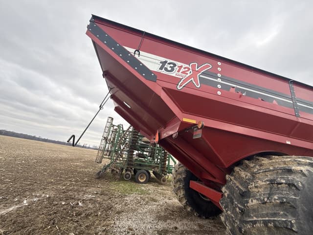 Image of J&M 1312-20S equipment image 3