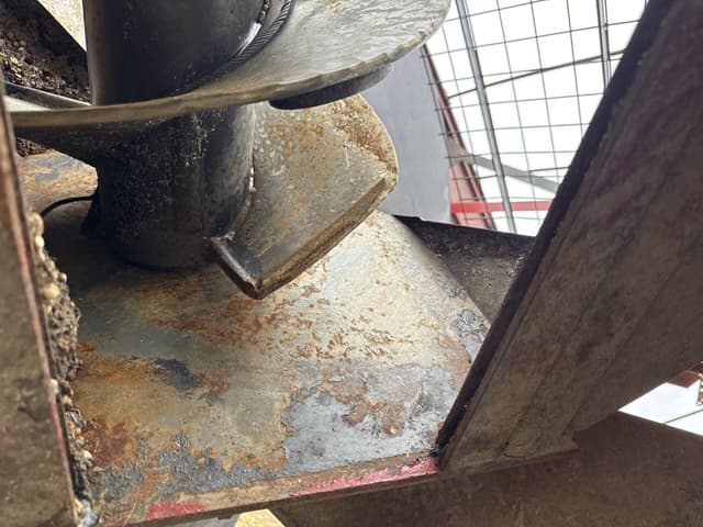 Image of J&M 1312-20S equipment image 1