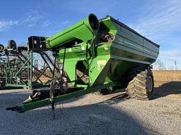 Main image J&M 1325-22S