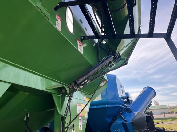 Image of J&M 1326-22 equipment image 3