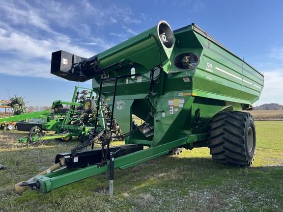 Image of J&M 1326-22 equipment image 4