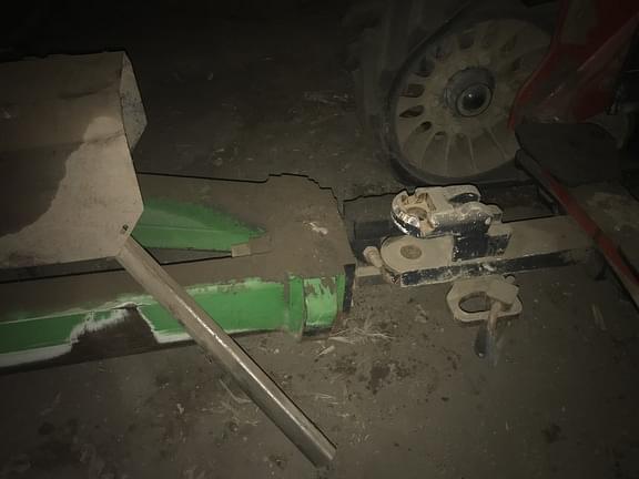 Image of J&M 1326 equipment image 3