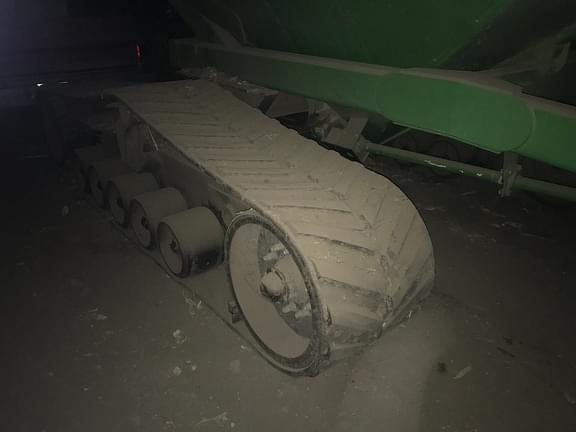 Image of J&M 1326 equipment image 4