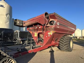 Main image J&M 1401-22