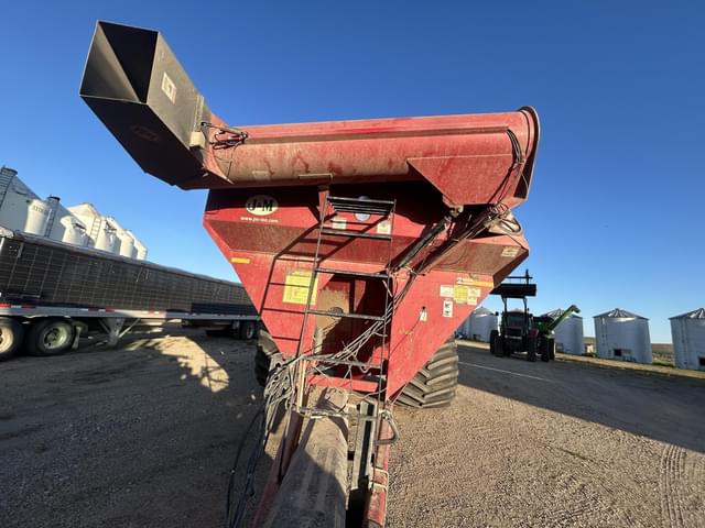 Image of J&M 1401-22 equipment image 1