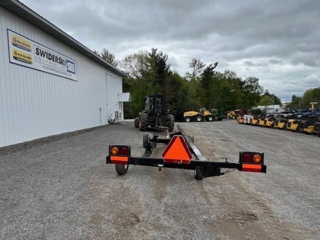 Image of J&M Undetermined equipment image 3