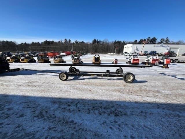 Image of J&M Undetermined equipment image 3