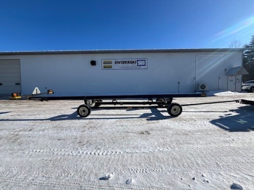 Image of J&M Undetermined Primary image