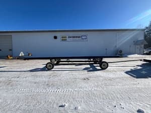 J&M Undetermined Image