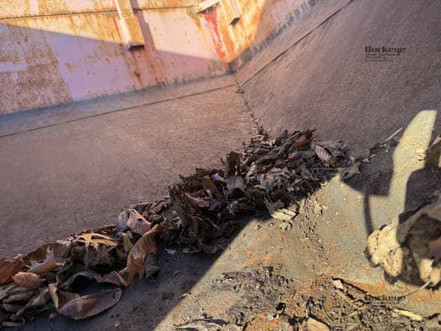 Image of J&M 250 equipment image 4