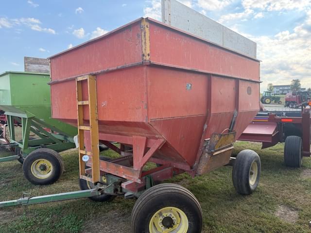 Image of J&M 250-7 equipment image 3