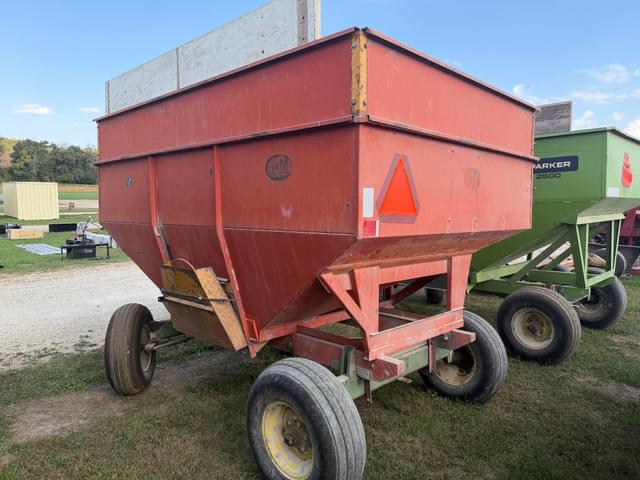 Image of J&M 250-7 equipment image 4