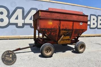 Main image J&M 250-7