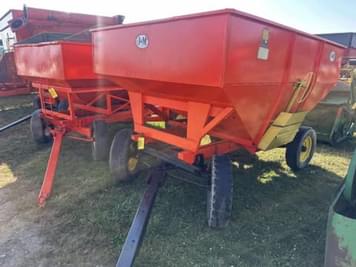 Main image J&M 250-7