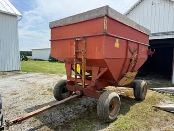 Main image J&M 250-7